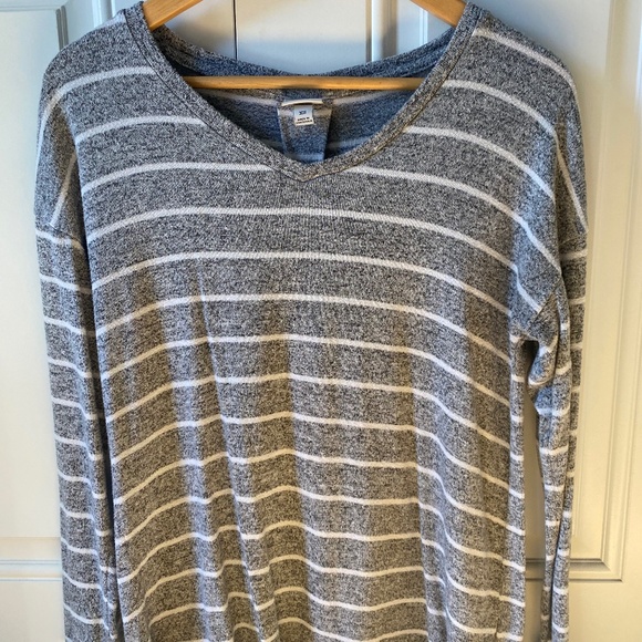 a new day - Target Tops - tunic - Target, A New Day Brand